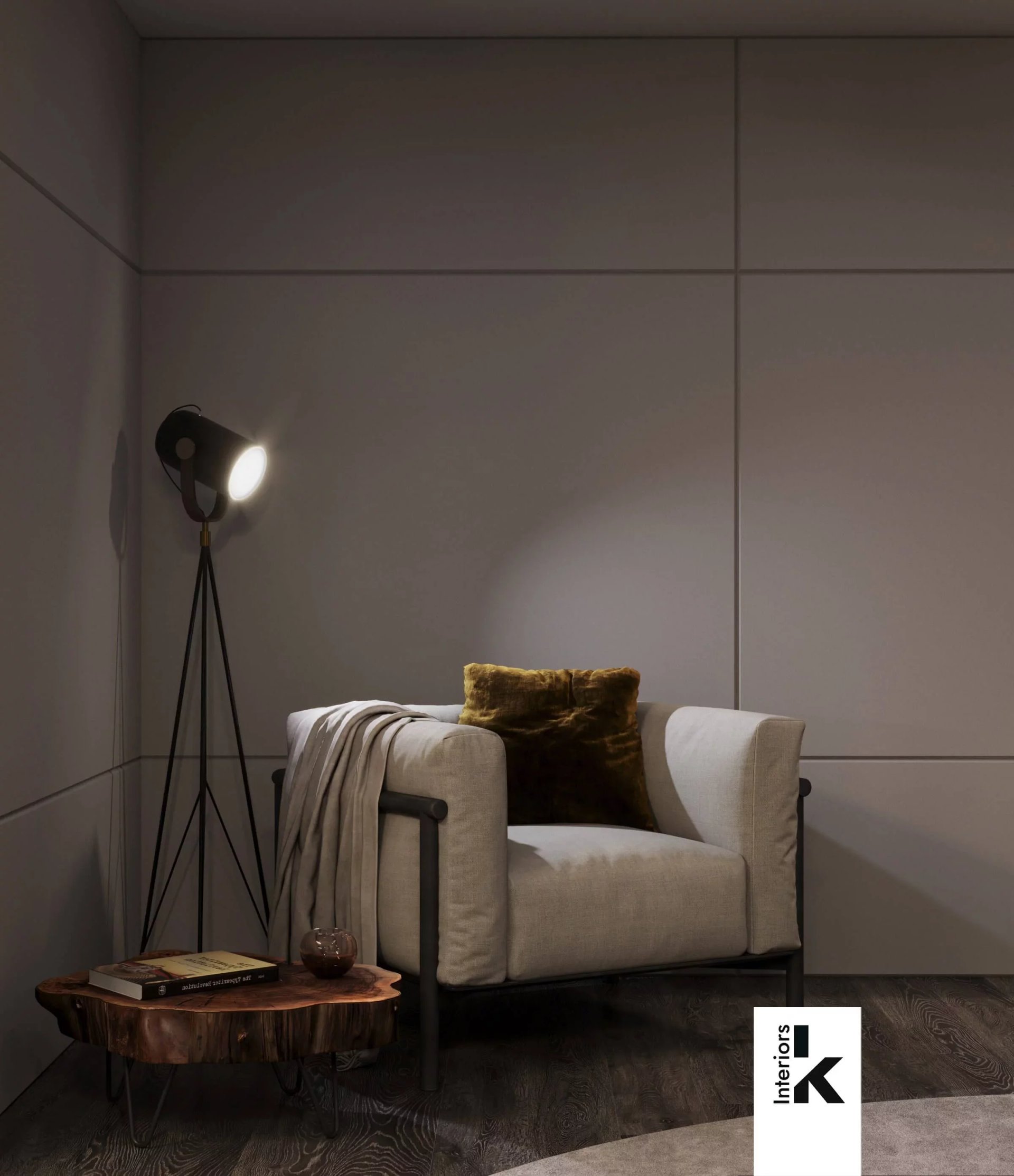 Project KI 21