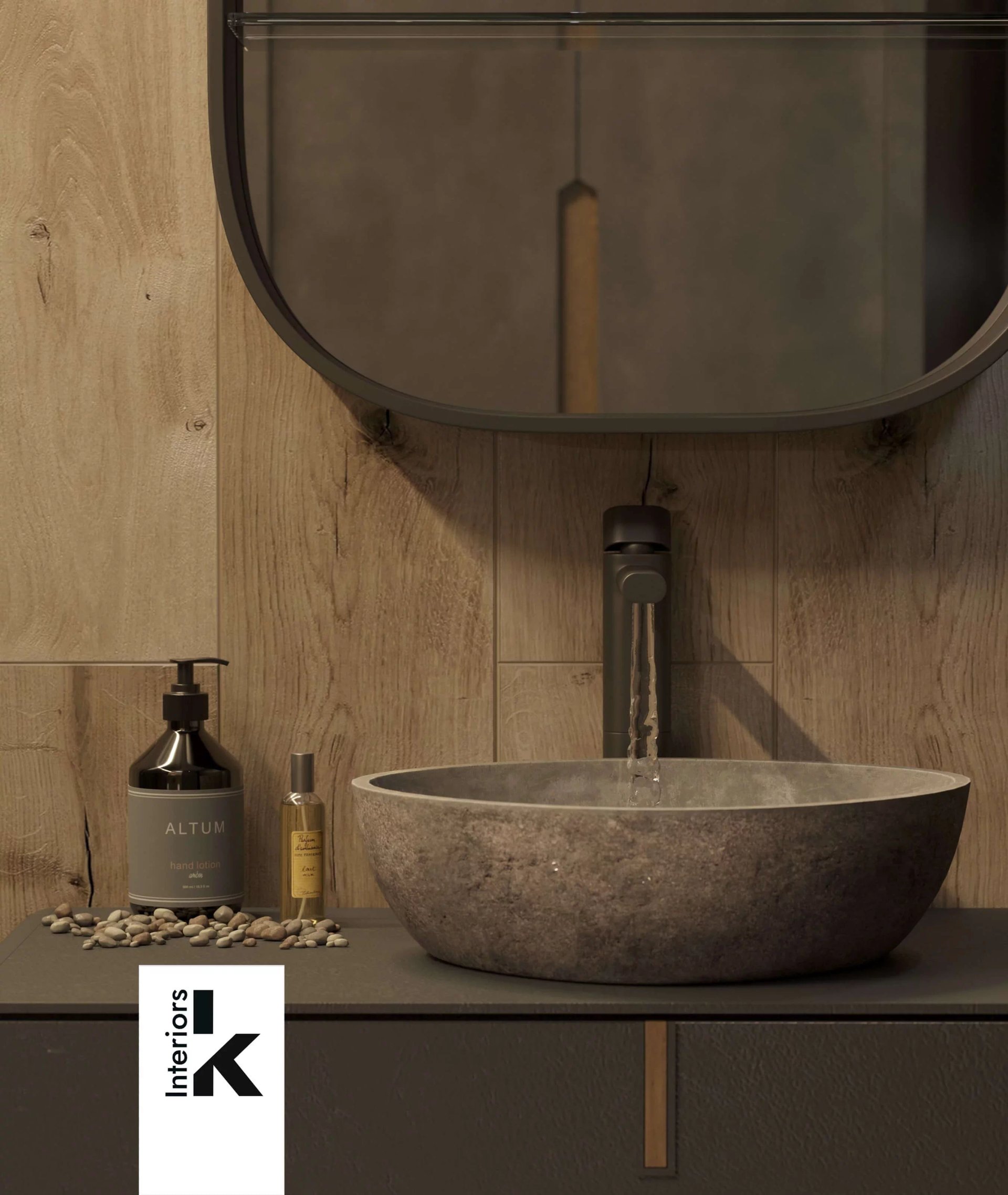 Project KI 21