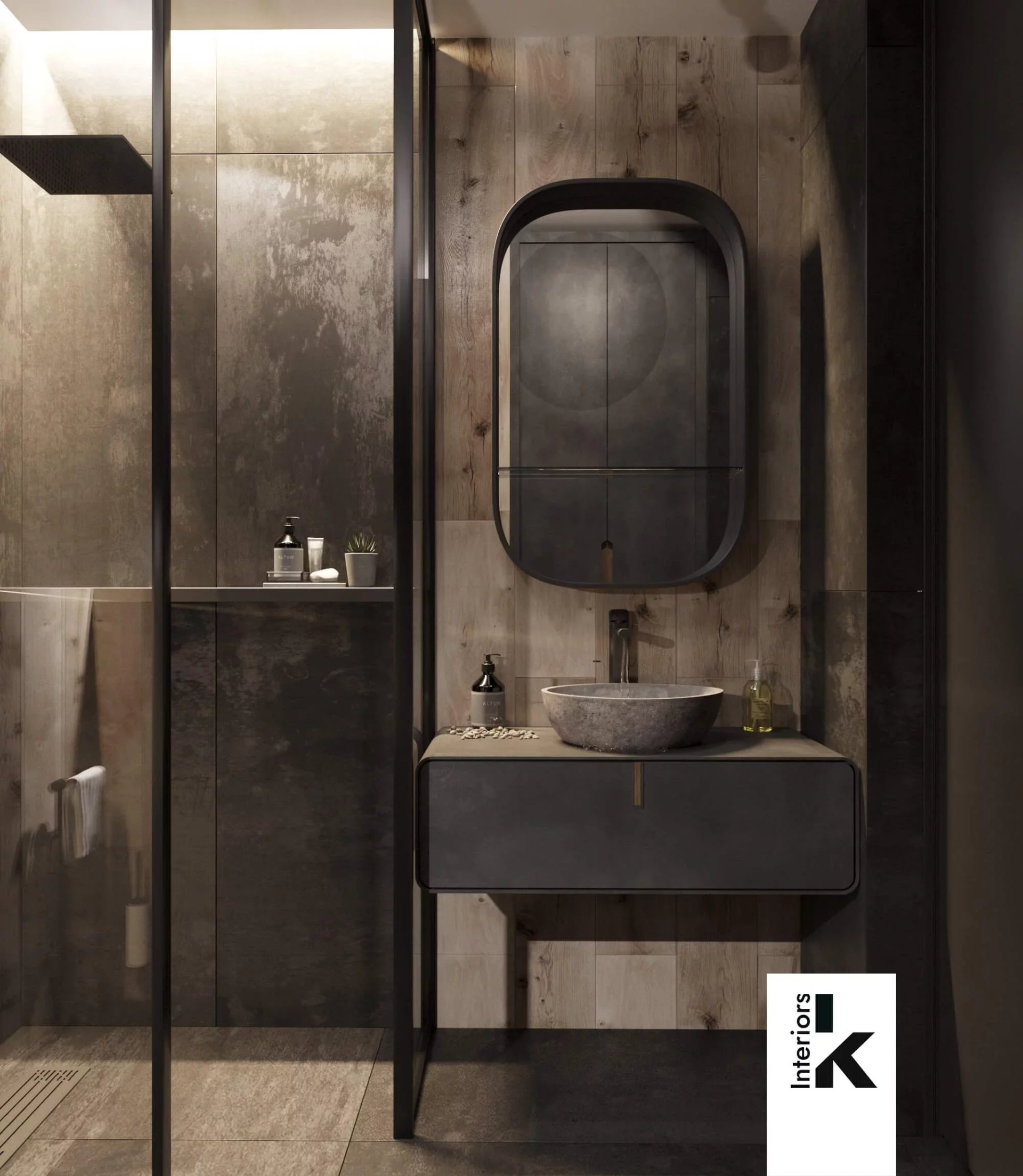 Project KI 21