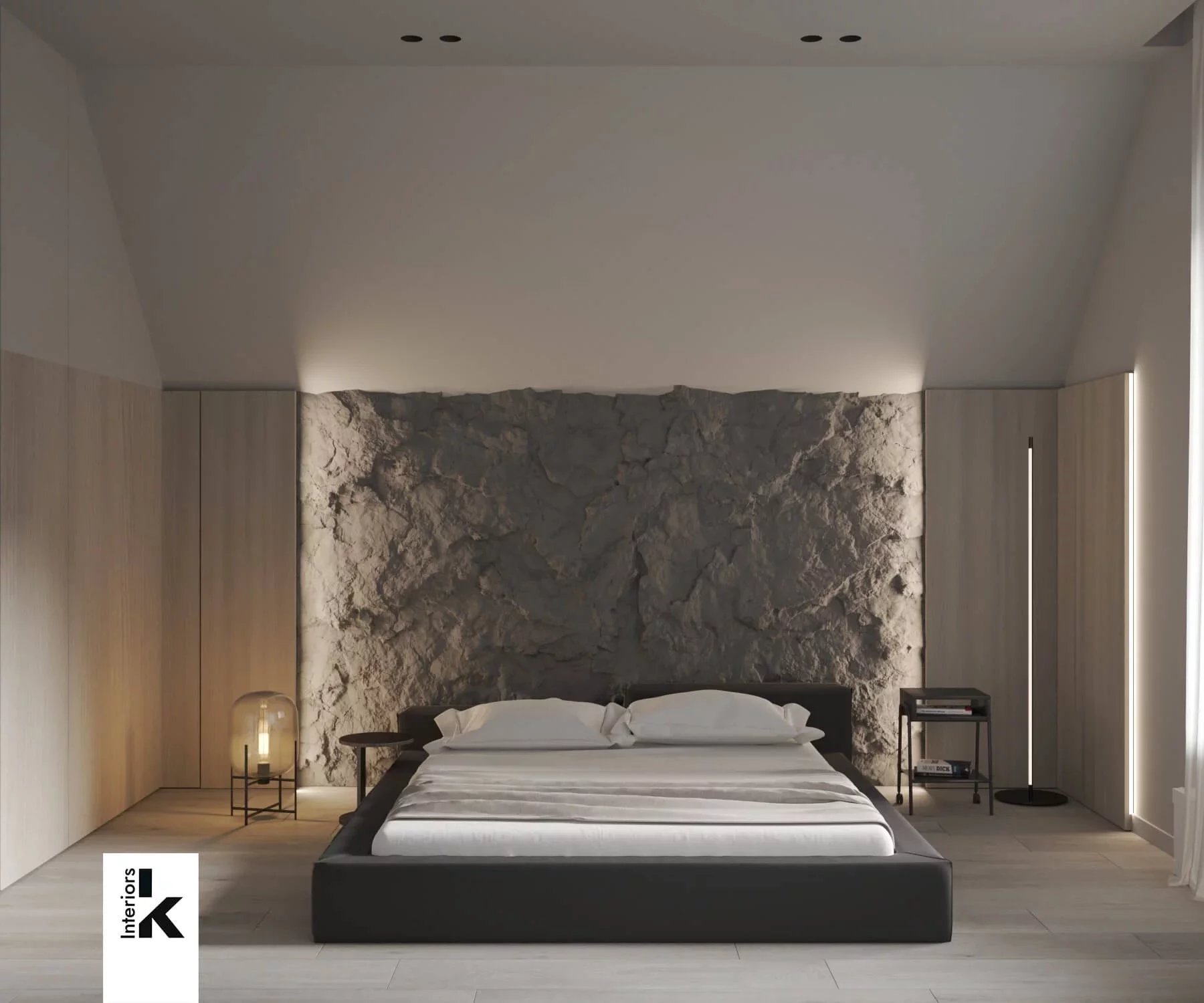 Project KI 197